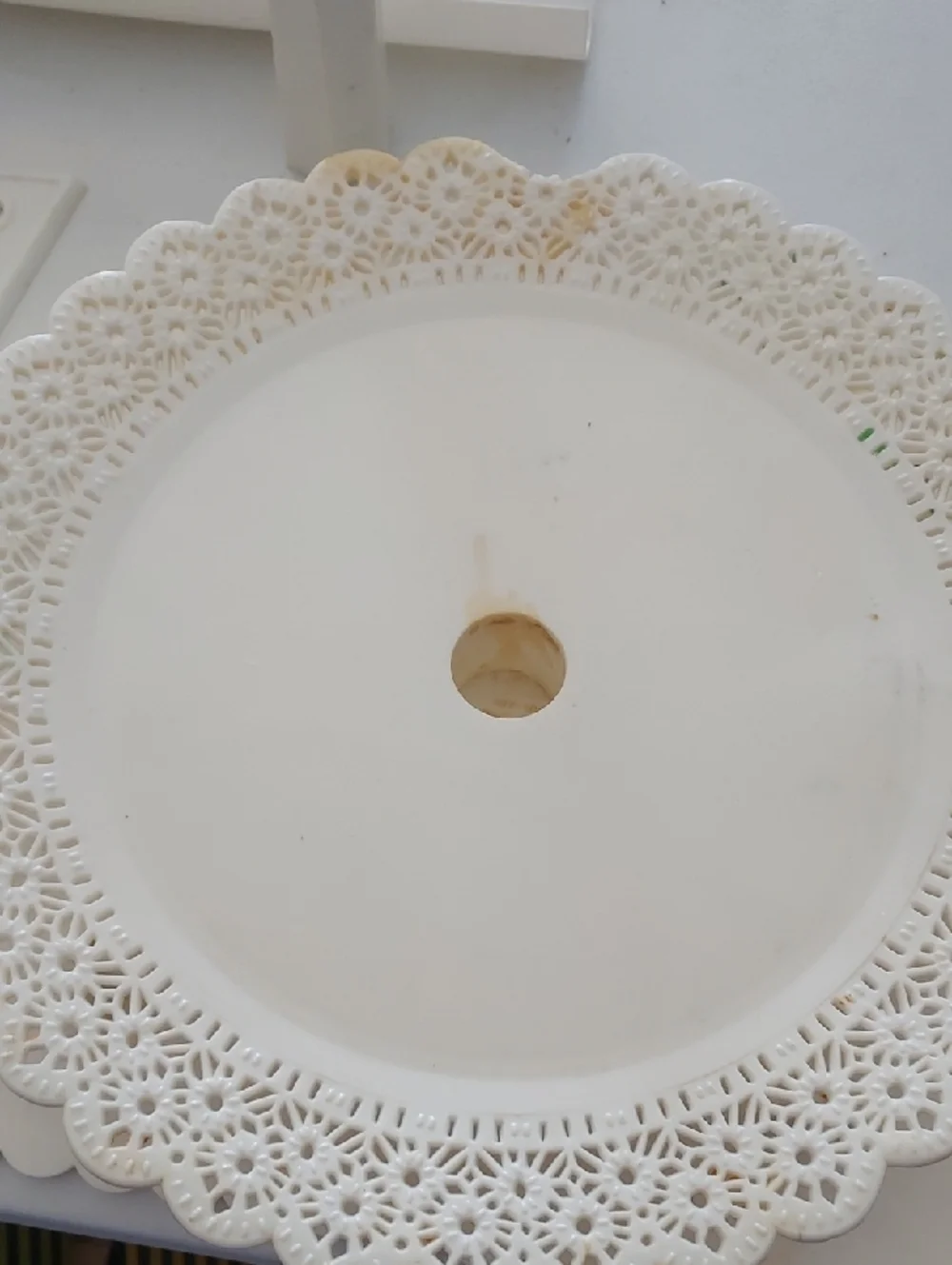 Vintage Wilton Cake Making & Decorating Pieces Miscellaneous Pieces